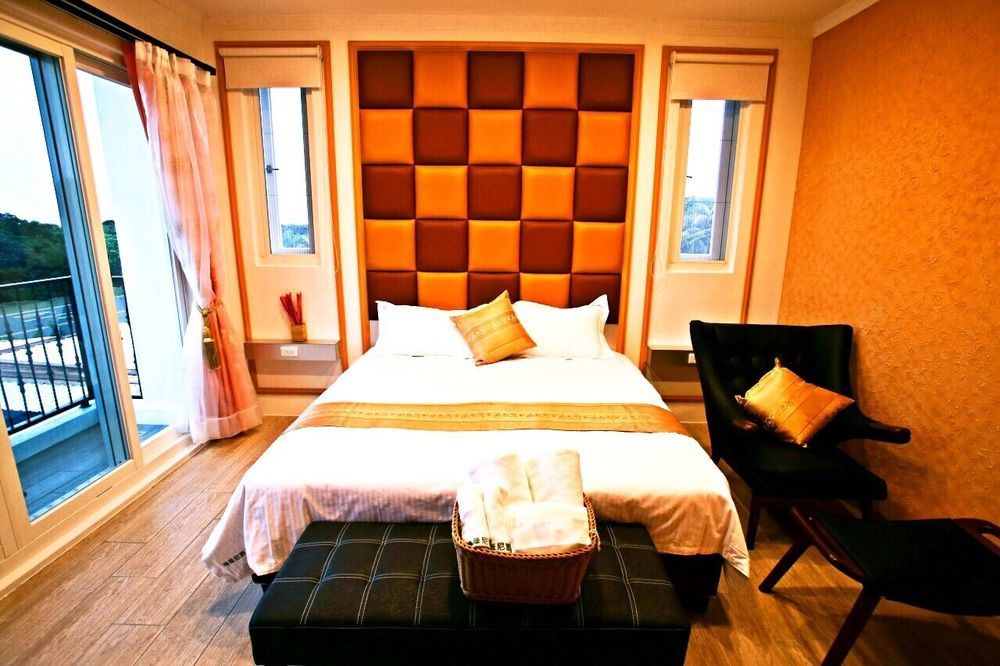 Tiffany Homestay Cape Eluanbi Esterno foto
